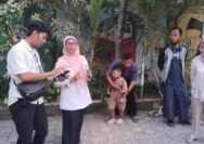 Pasca Ambruk, Siswa SDN Kuthorejo 3 Belajar Bergilir Pagi dan Siang