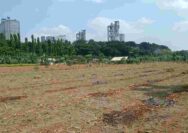 Soroti Polusi Debu PT SBI, DPRD Tuban: Alasan Cuaca itu Hal Usang