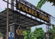 Pelapor Tambang Ilegal di Tuban Meninggal Disela-sela Laporannya yang Mandek