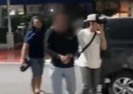 Terkuak! Dugaan Penganiayaan di Semanding Dipicu Senggolan Motor
