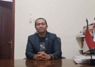 Kades di Tuban Dilaporkan Usai Diduga Lego Lahan Kas Desa