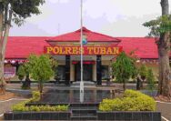 Kasus Pengerukan Lahan di Tuban Mandek, Kuasa Hukum Ancang-Ancang Praperadilan