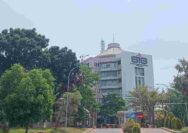 Miskomunikasi Jadi Pemicu Kecelakaan Kerja di PT SIG Tuban