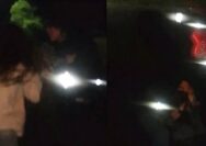 Miris, Remaja Putri di Tuban Dihajar Teman Hingga Alami Trauma