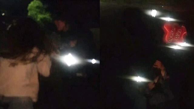 Miris, Remaja Putri di Tuban Dihajar Teman Hingga Alami Trauma