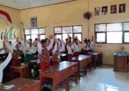 Dispendik Tuban Imbau Satuan Pendidikan Jalankan MPLS Sesuai Pedoman