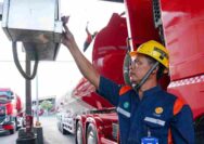 Pakar Ekonomi Optimis B50 Mampu Perkuat Ketahanan Energi Domestik