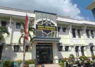 Sempat Terkatung-katung, Insentif Ribuan Guru PAUD di Tuban Akhirnya Cair