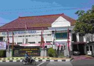 Sikap Tertutup Kejari Tuban Soal Kasus EDP Memicu Protes