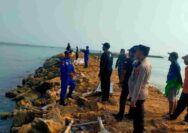 Nelayan Tuban Meninggal di Kapal Saat Melaut